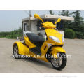 XF125ZK